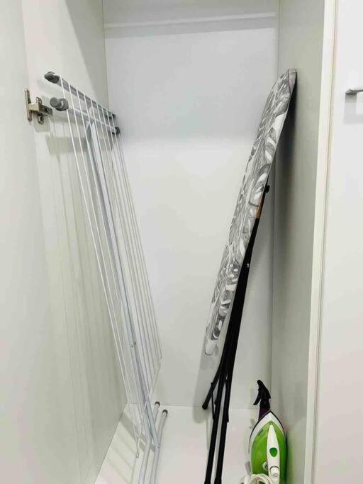 Apartment Near The Train Station, Free Parking &Netflix Kuopio Buitenkant foto